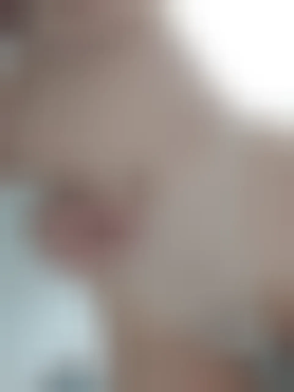 Lou, 22 ans — plan cul à Marseille