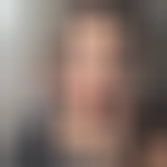 Bérénice, 21 ans — plan cul à Caluire-et-Cuire