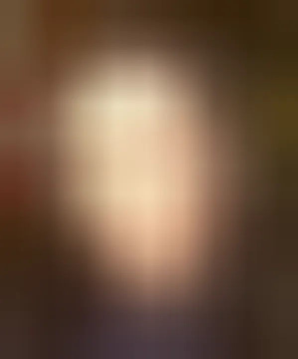 Ophélie, 29 ans — plan cul à Cazouls-lès-Béziers