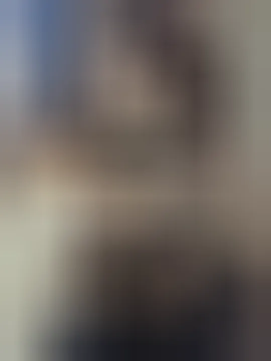 Louna, 27 ans — plan cul à Bruay-sur-l'Escaut