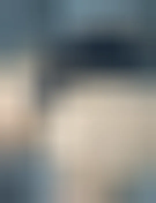 Monique, 27 ans — plan cul à Villeurbanne