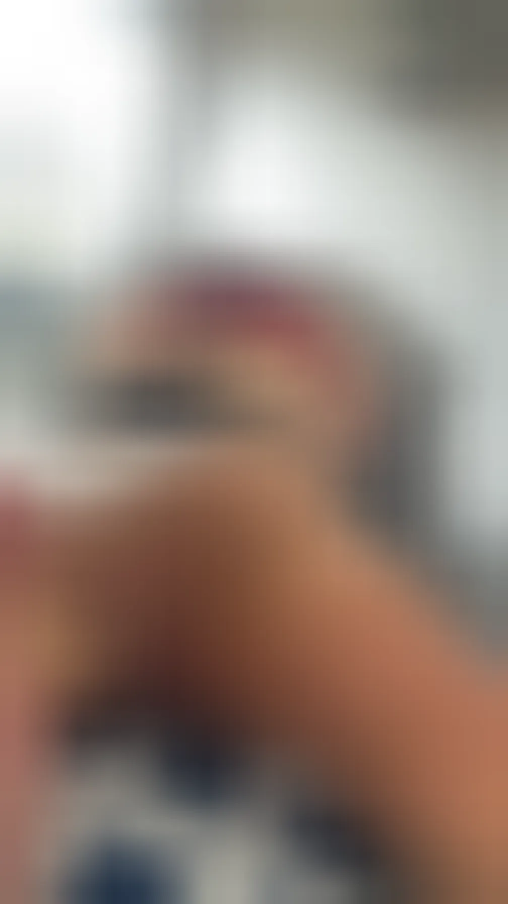 Alix, 26 ans — plan cul à Paris