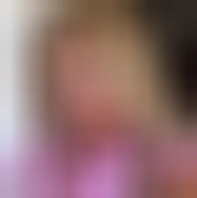 Aya, 31 ans — plan cul à Vallauris