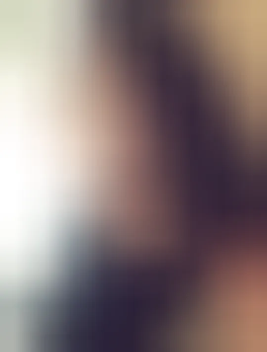 Loriane, 27 ans — plan cul à Tourcoing