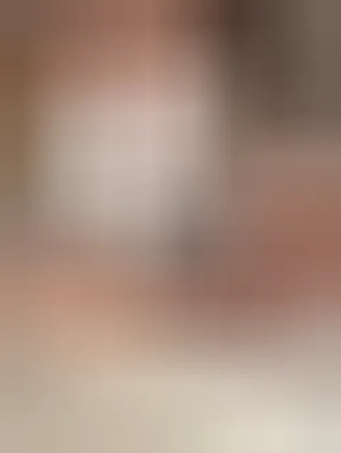 Jenna, 23 ans — plan cul à Boulogne-Billancourt