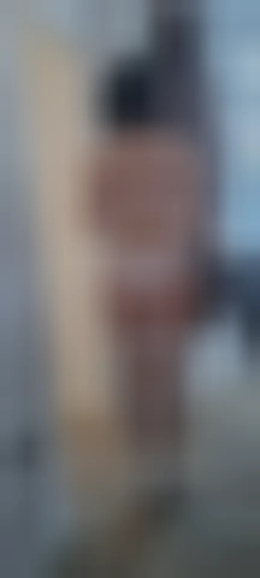 Naëlle, 19 ans — plan cul à Chartres-de-Bretagne