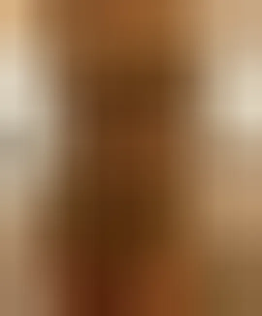 Louane, 23 ans — plan cul à Montreuil