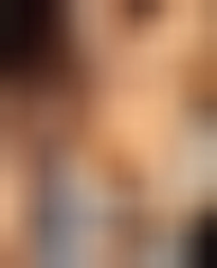 Siham, 23 ans — plan cul à Versailles