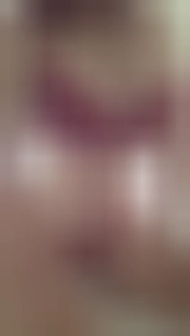 Maëlle, 26 ans — plan cul à Paris