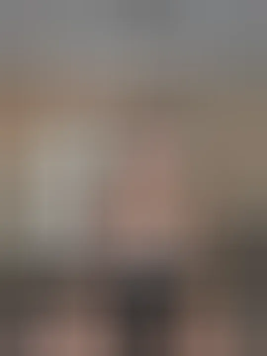 Nadia, 33 ans — plan cul à Clermont-Ferrand