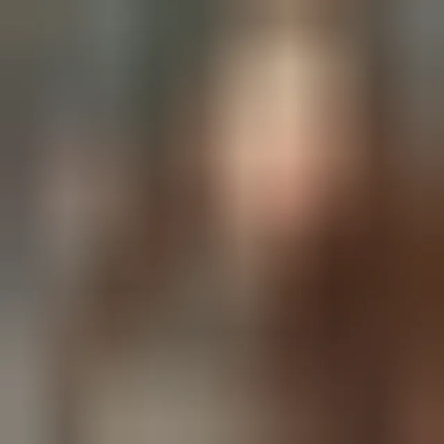 Manal, 28 ans — plan cul à Benfeld