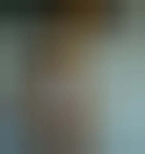 Sirine, 38 ans — plan cul à Frontignan