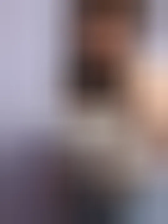 Margaux, 28 ans — plan cul à Saint-Paul