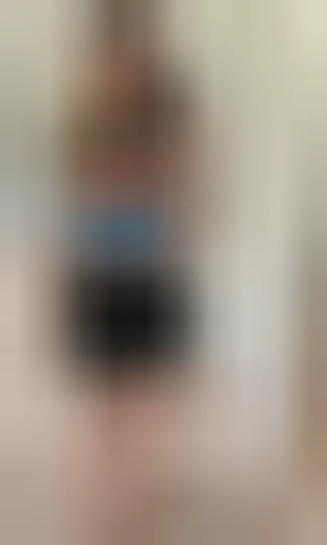 Hortense, 27 ans — plan cul à Mulhouse