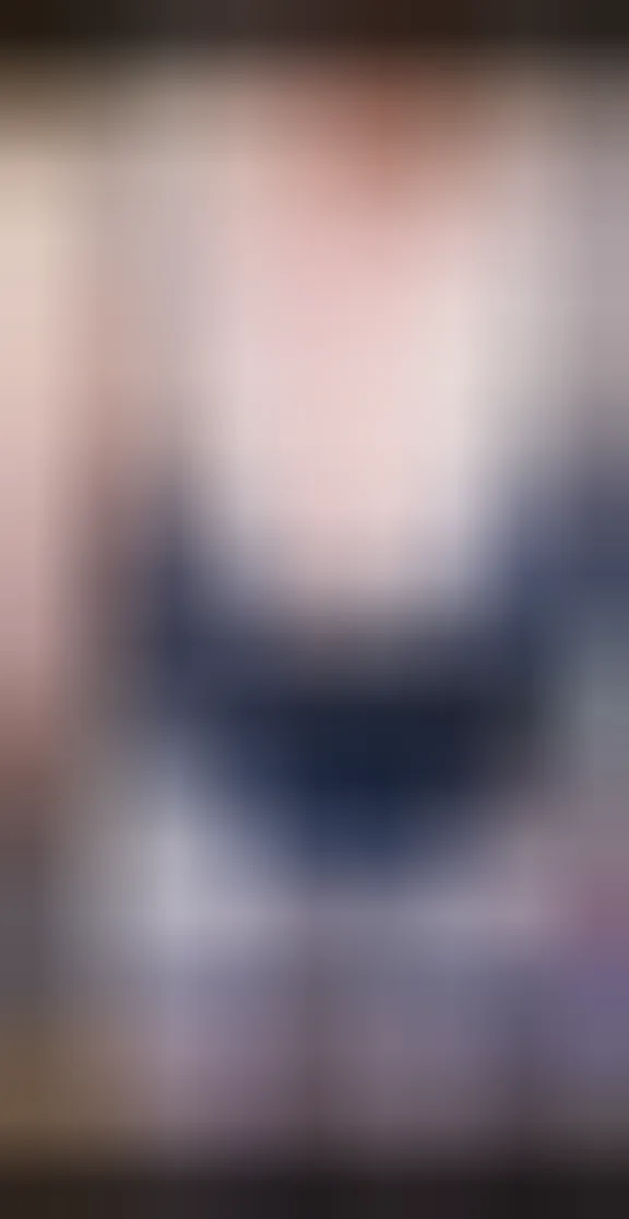 Apolline, 26 ans — plan cul à Courbevoie