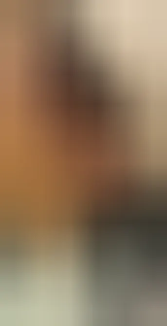Blandine, 33 ans — plan cul à Schiltigheim