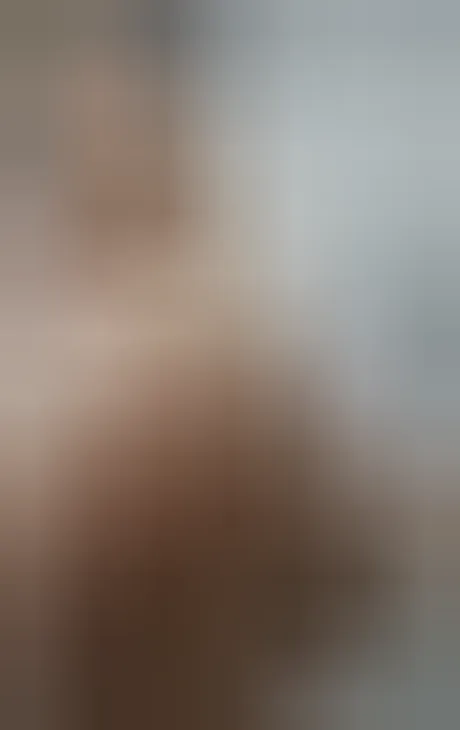 Ghizlane, 23 ans — plan cul à Chambéry