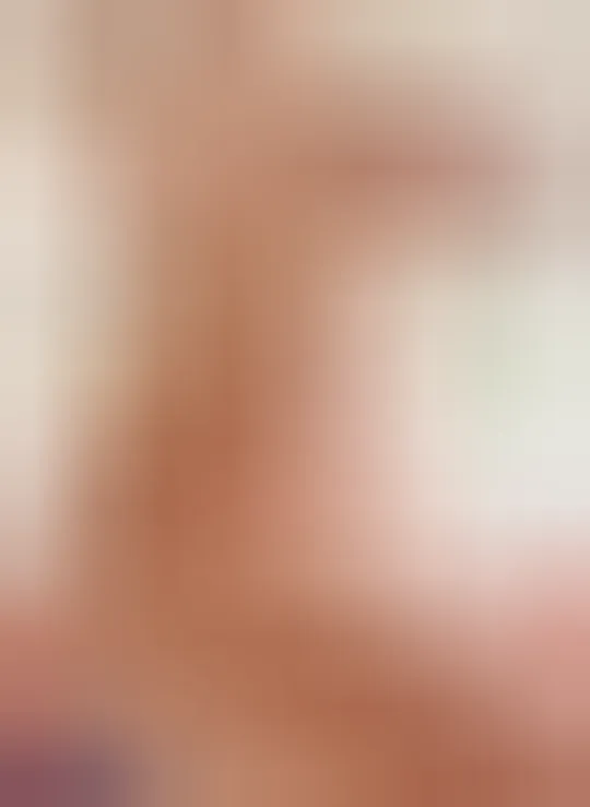 Louise, 26 ans — plan cul à Pithiviers