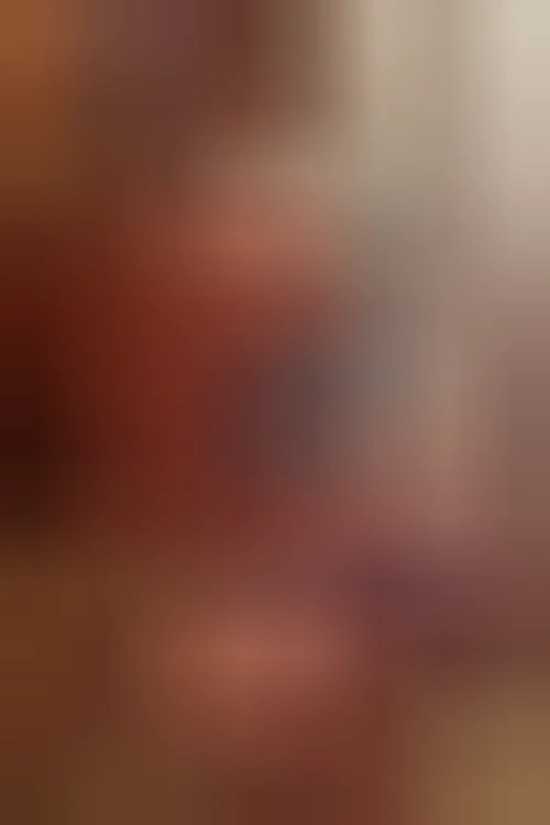Tasnim, 27 ans — plan cul à Avranches