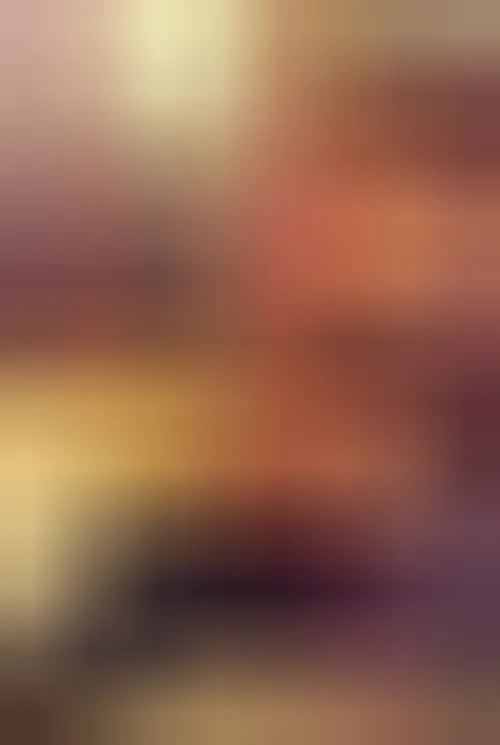 Monique, 25 ans — plan cul à Vexin-sur-Epte