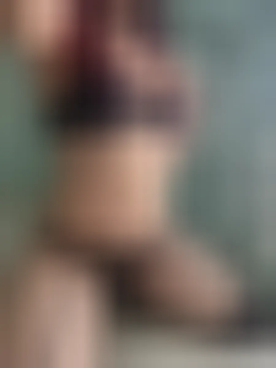 Mélanie, 22 ans — plan cul à Andrésy