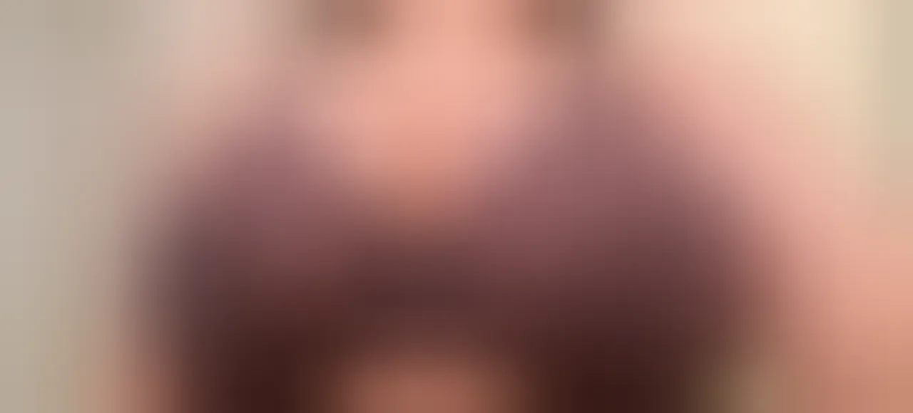 Loriane, 27 ans — plan cul à Paris