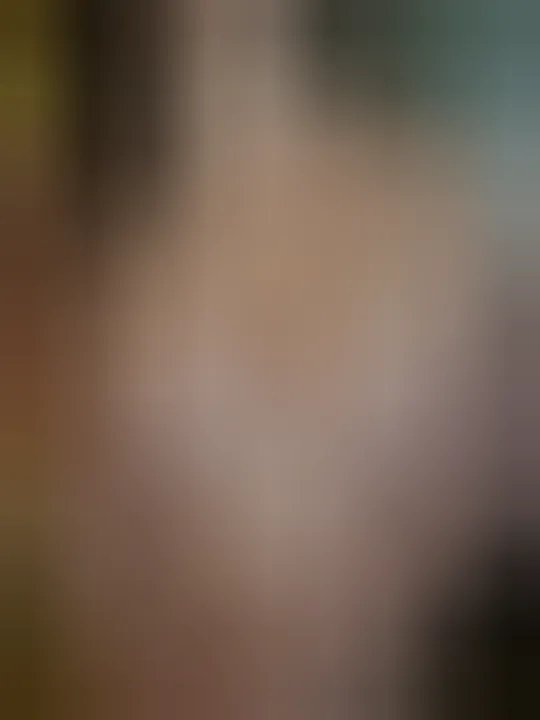 Aya, 35 ans — plan cul à Saint-Cannat