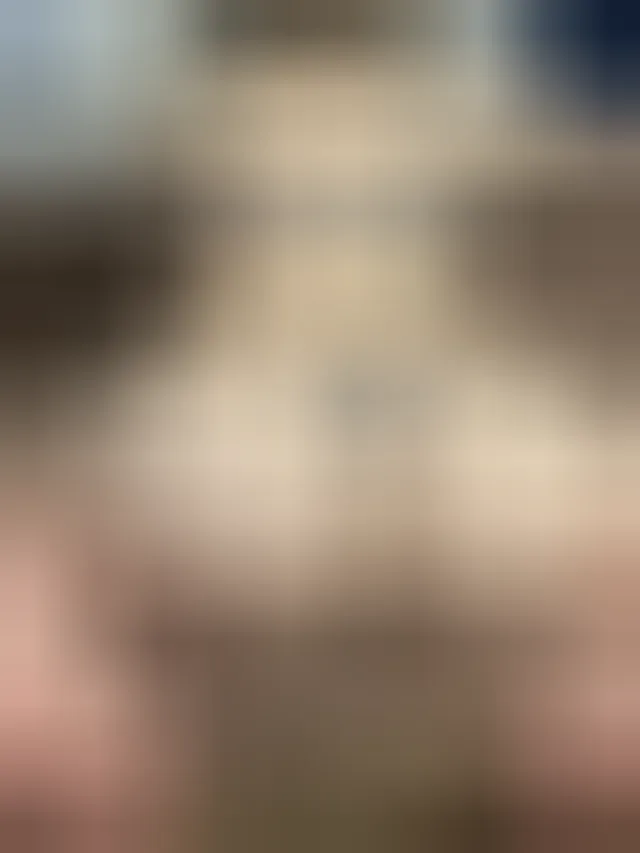 Romy, 29 ans — plan cul à Bordeaux