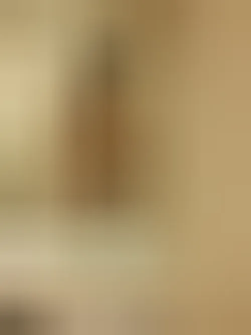 Charlotte, 26 ans — plan cul à Arles