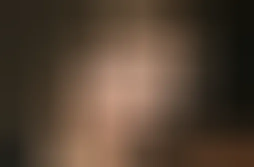 Natacha, 34 ans — plan cul à Béthune