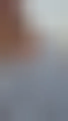 Claire, 34 ans — plan cul à Nice