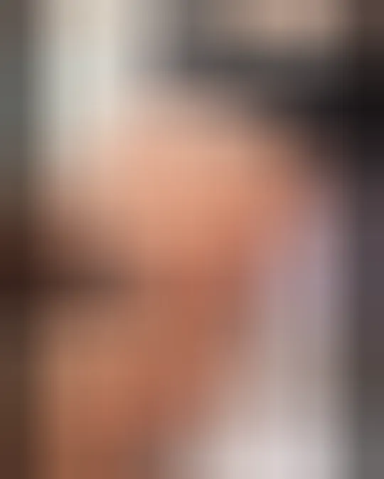 Yasmine, 20 ans — plan cul à Toulon